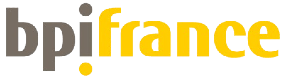 Bpifrance